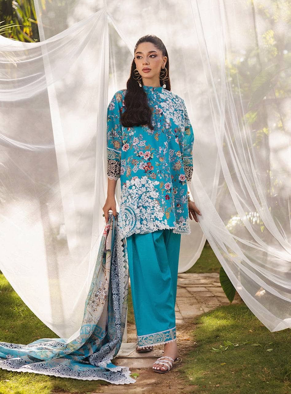 img_zainab_chottani_lawn_24_awwal_boutique