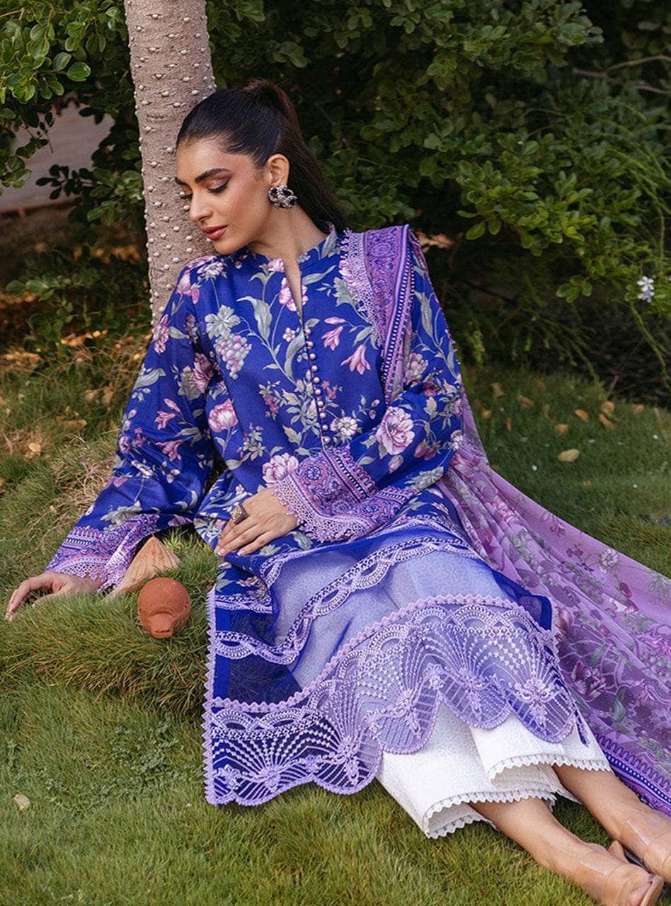 img_zainab_chottani_lawn_24_awwal_boutique