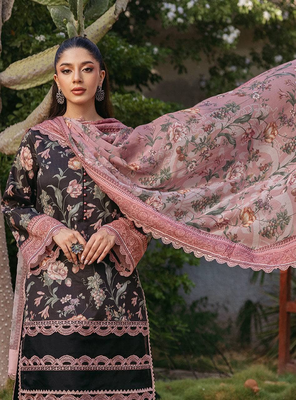 img_zainab_chottani_lawn_24_awwal_boutique