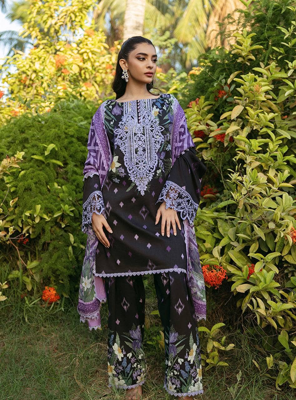 _zainab_chottani_tahra_lawn_awwal_boutique