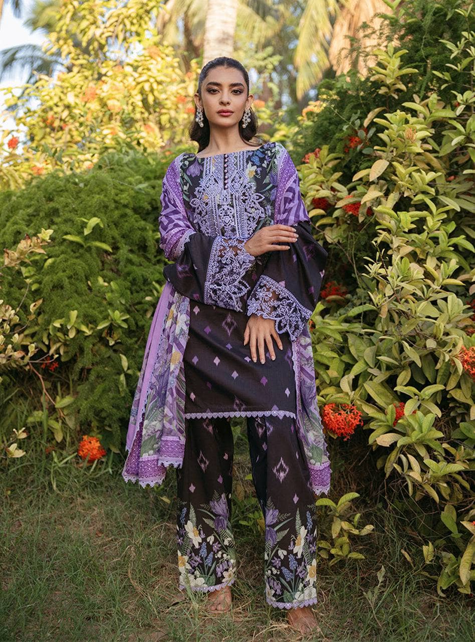 _zainab_chottani_tahra_lawn_awwal_boutique