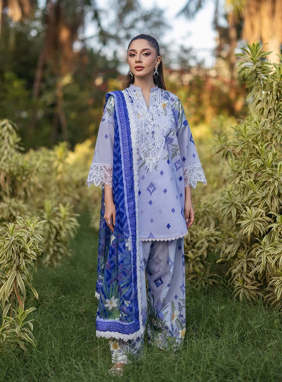 _zainab_chottani_tahra_lawn_awwal_boutique