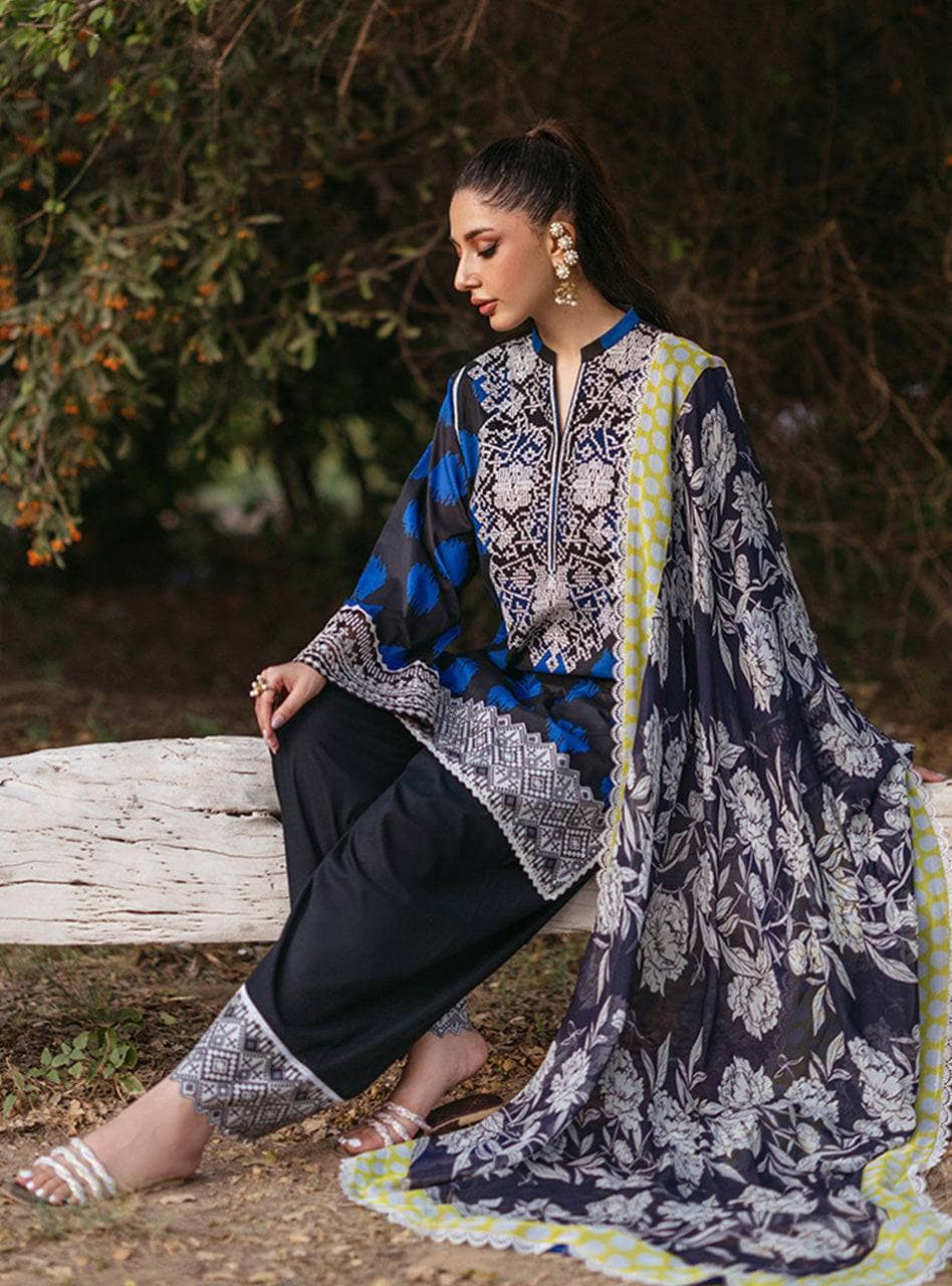 img_zainab_chottani_lawn_24_awwal_boutique