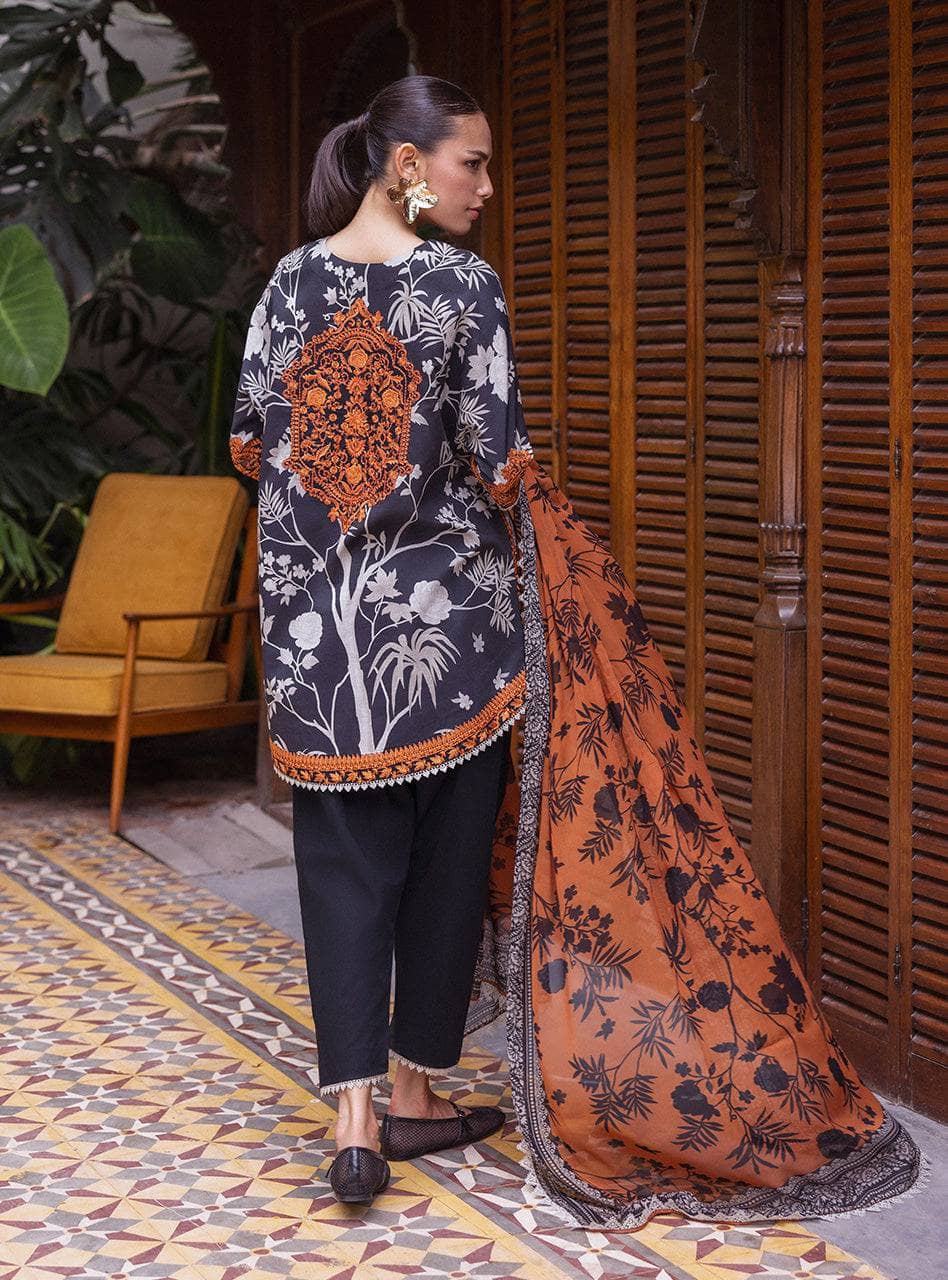 img_zainab_chottanil_lawn_awwal_boutique
