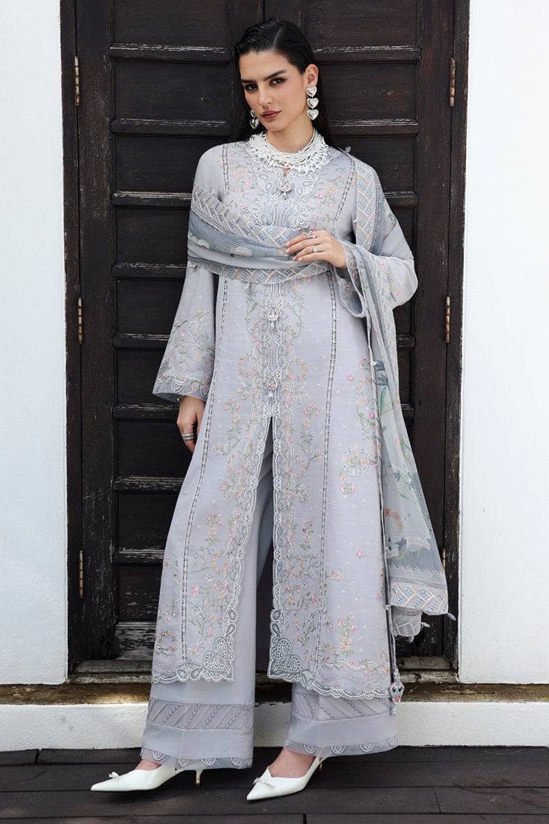 img_qalamkar_q_line_fall_linen_awwal_boutique