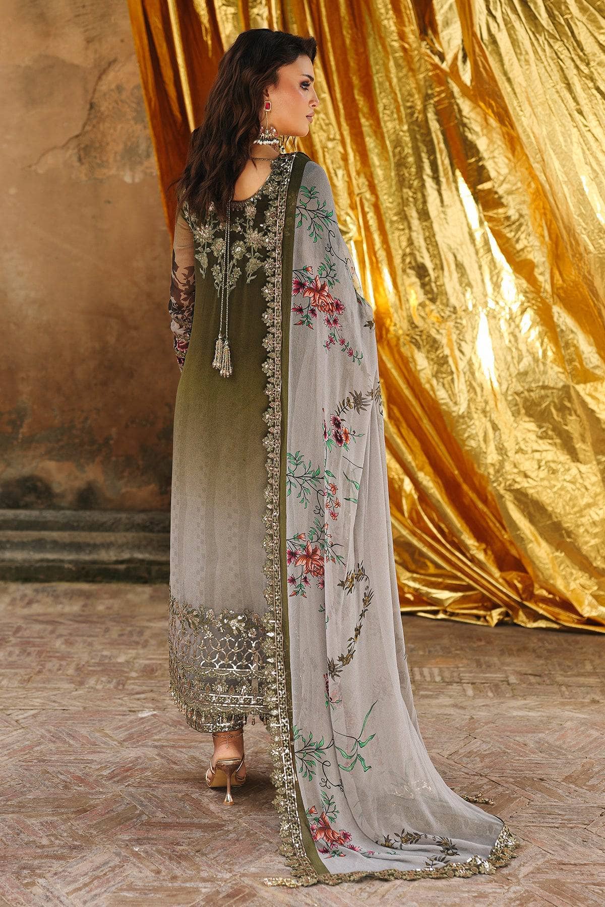 img_charizma_vasal_chiffon_awwal_boutique