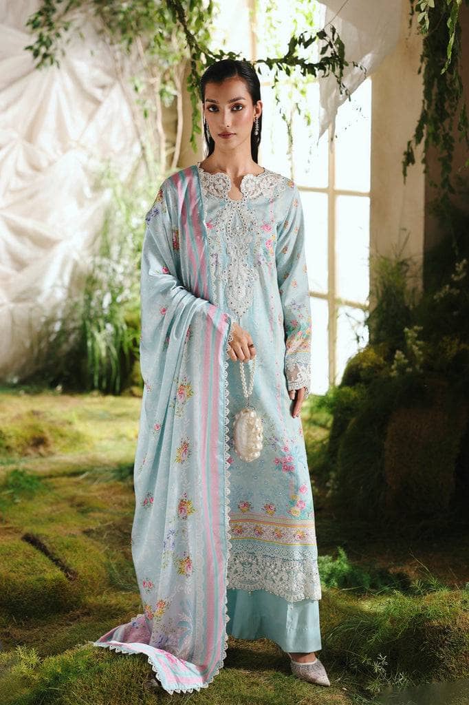 img_rajbari_silk_awwal_boutique