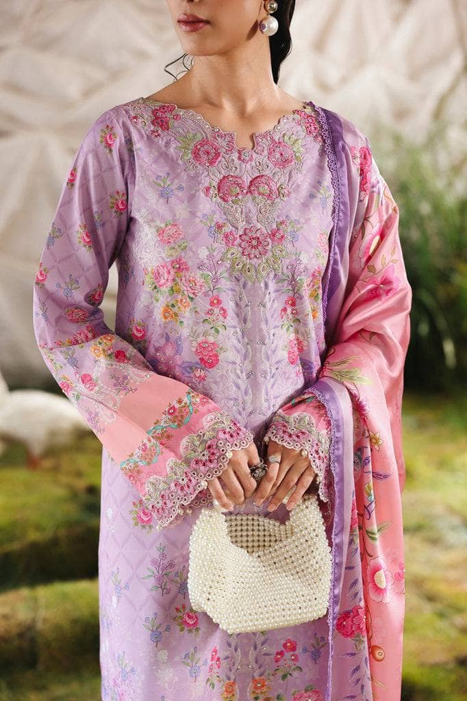 img_rajbari_silk_awwal_boutique