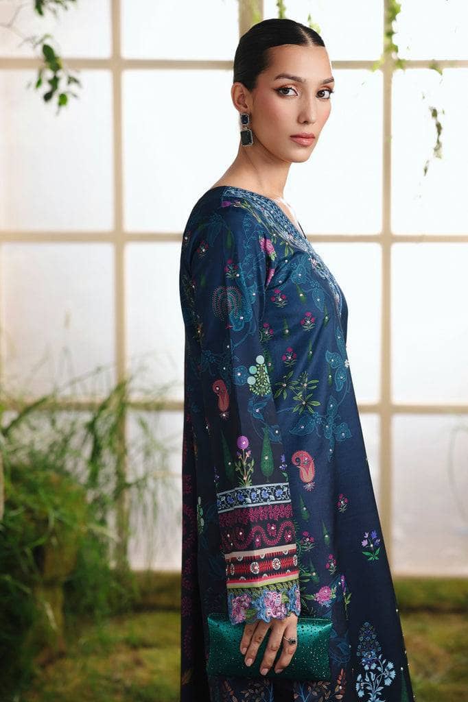 img_rajbari_silk_awwal_boutique