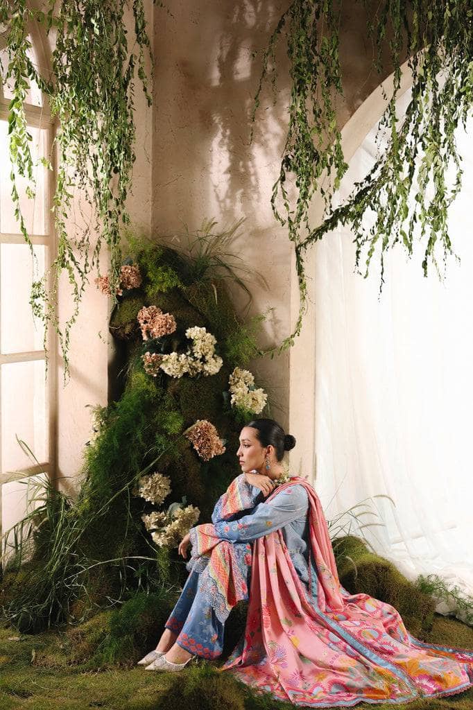 img_rajbari_silk_awwal_boutique