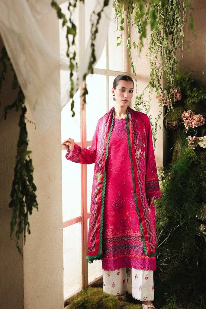 img_rajbari_silk_awwal_boutique