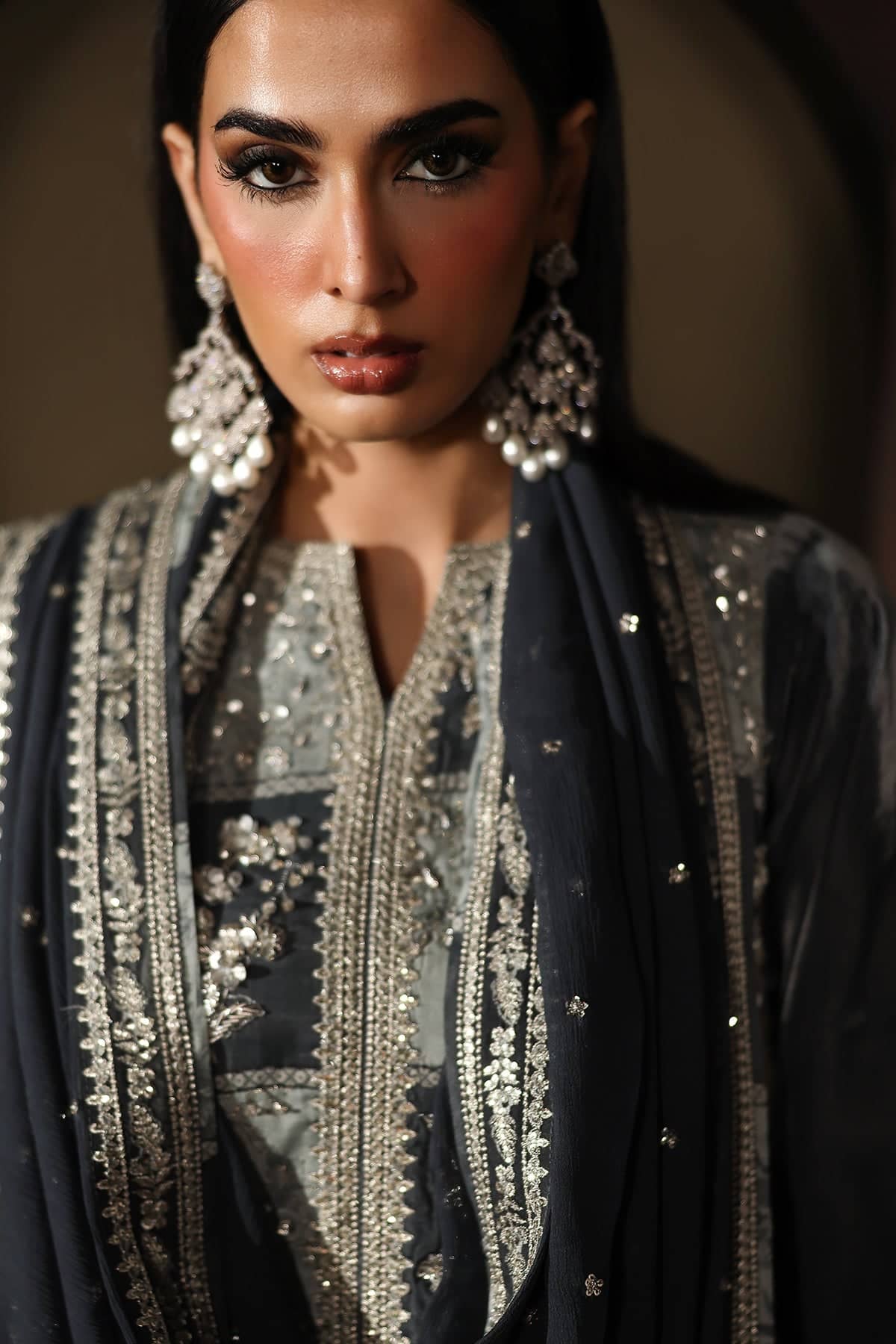 img_charizma_signora_velvet_awwal_boutique