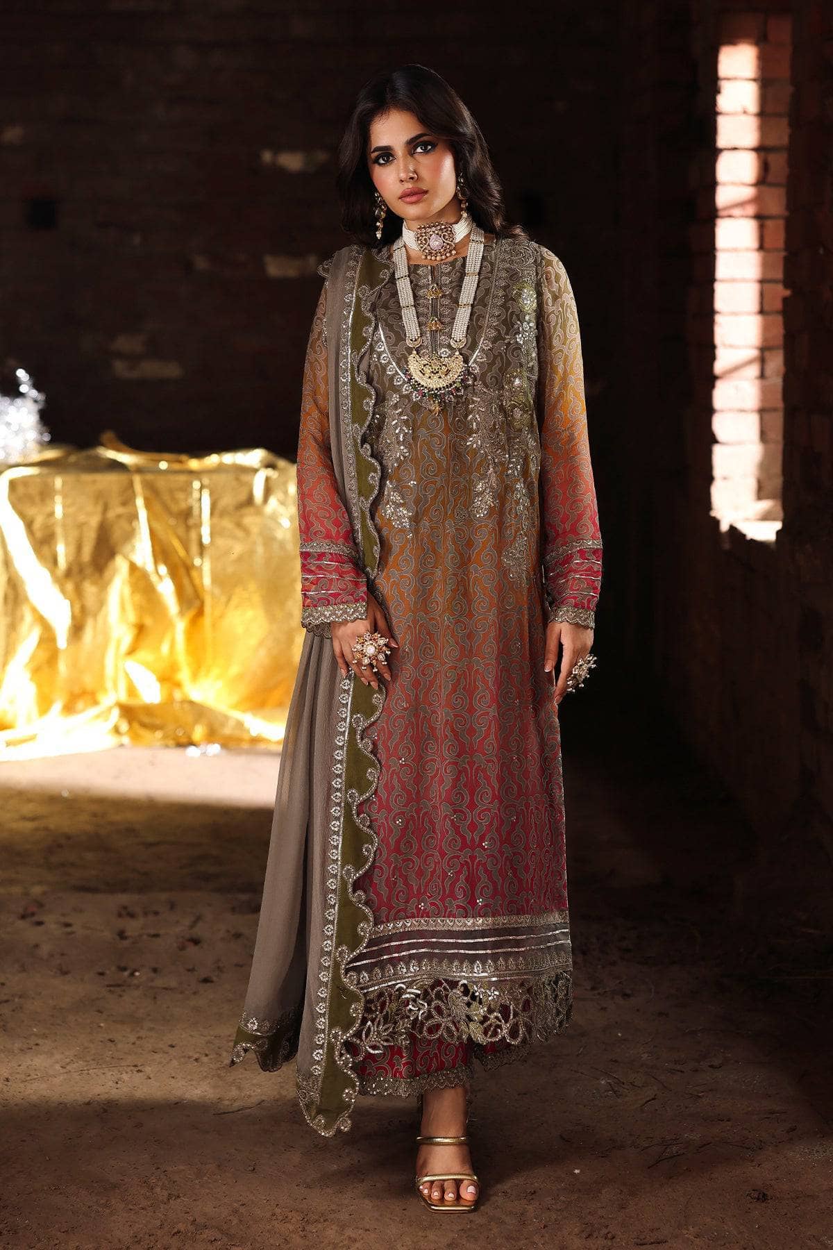 img_charizma_vasal_awwal_boutique