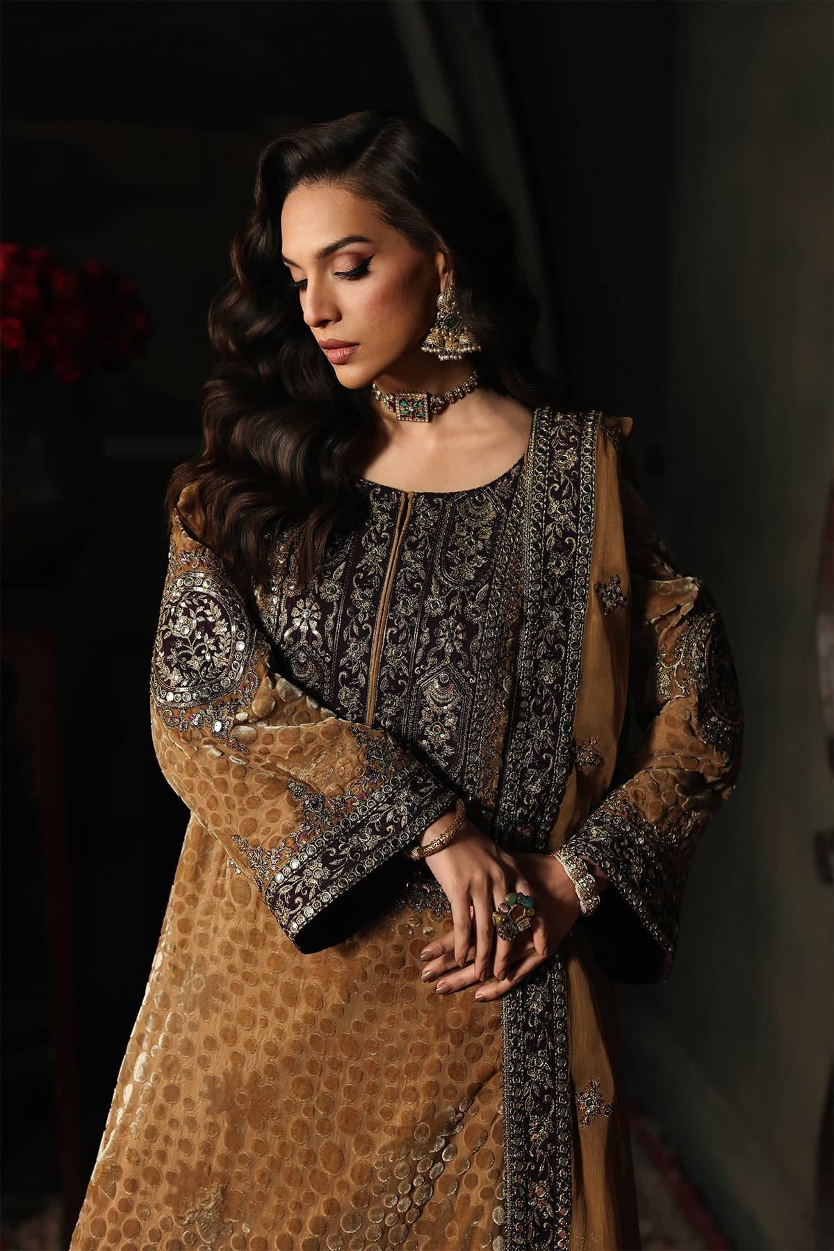 img_charizma_signora_velvet_awwal_boutique