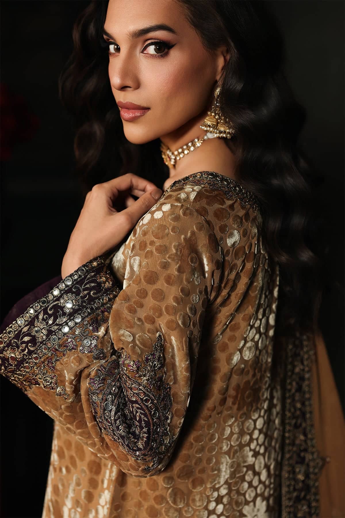 img_charizma_signora_velvet_awwal_boutique