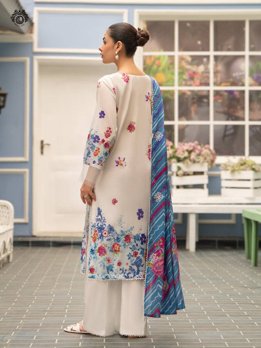 img_gul_jee_mahajal_awwal_boutique