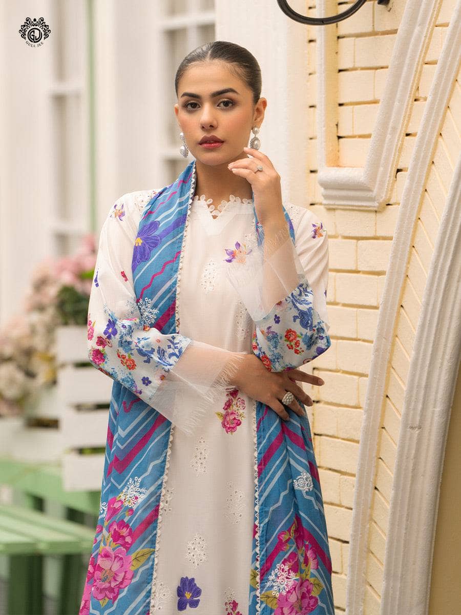 img_gul_jee_mahajal_awwal_boutique