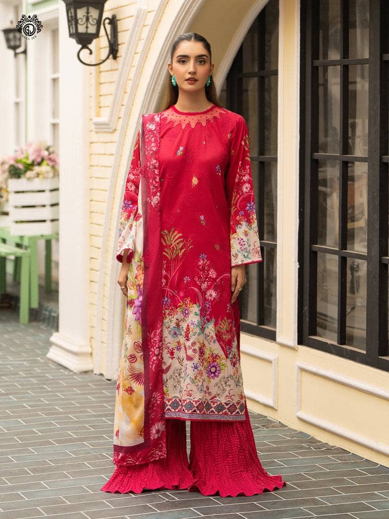 img_gul_jee_mahajal_awwal_boutique