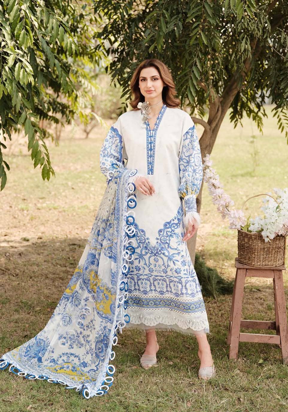 img_zarqash_luxe_lawn_awwal_boutique