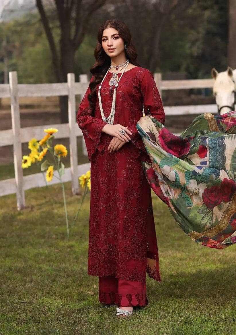 img_kahf_premium_lawn_awwal_boutique