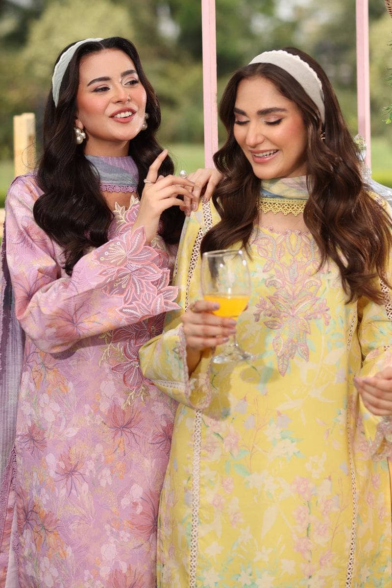 Rang Rasiya Lifestyle 25/Vol 2/Coco/Purple