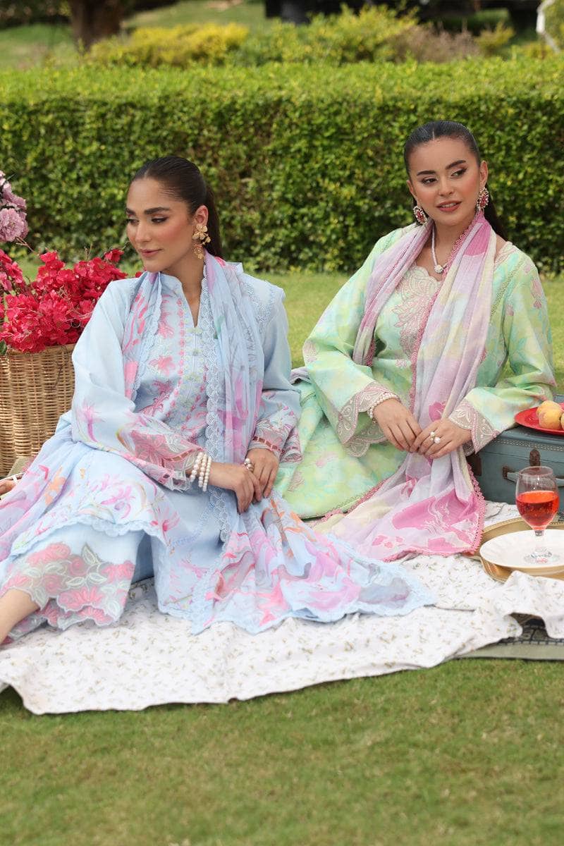 img_charizma_vasal_awwal_boutique