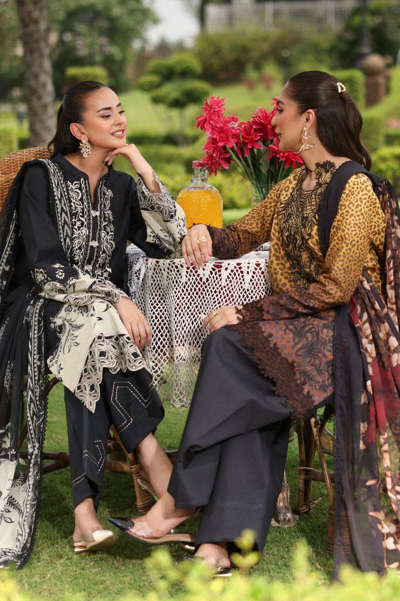 img_rang_rasiya_lifestyle_awwal_boutique