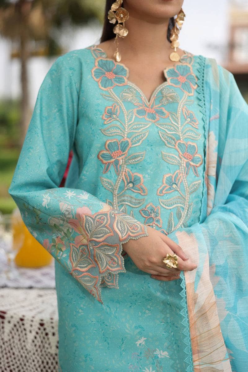 img_rang_rasiya_lawn_awwal_boutique