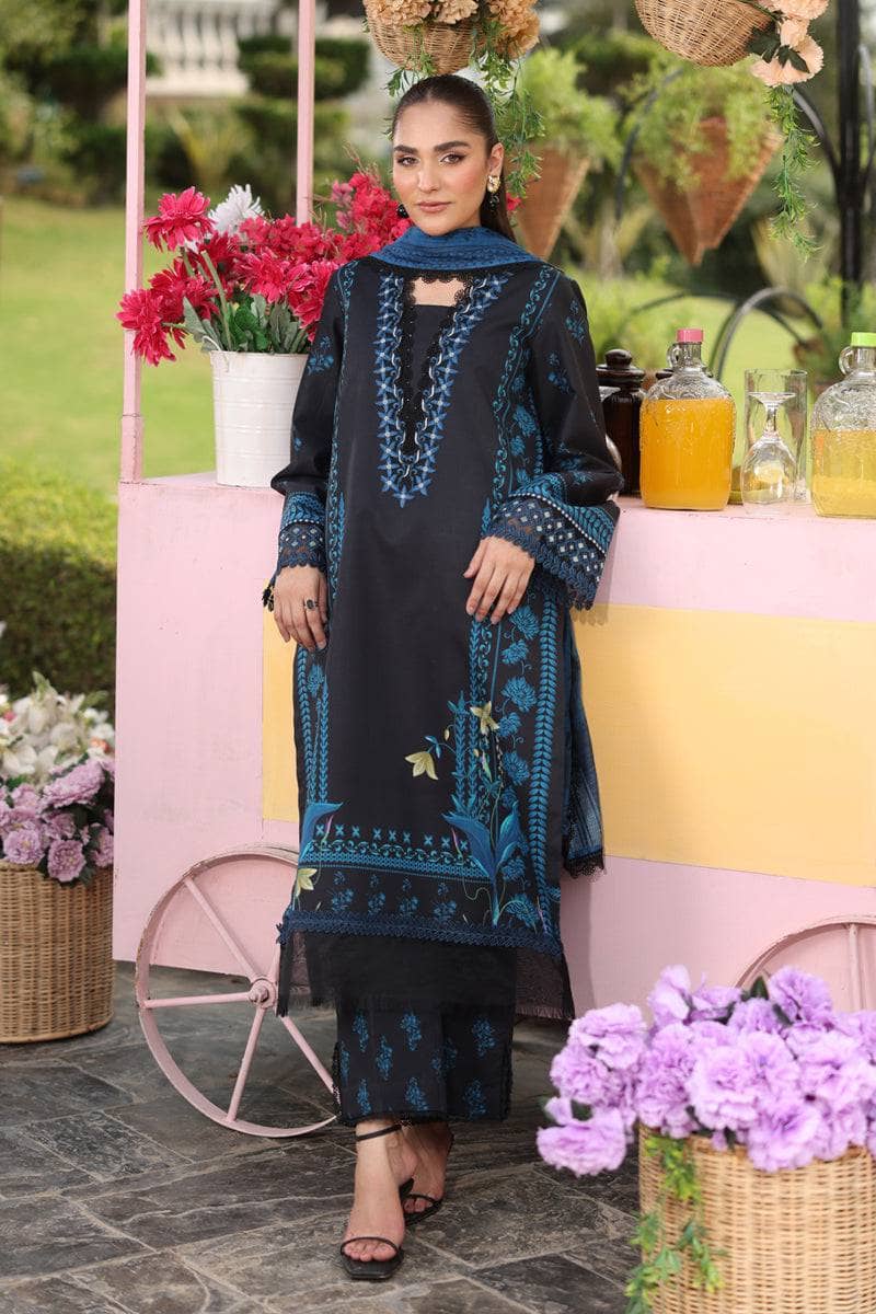 img_charizma_vasal_awwal_boutique