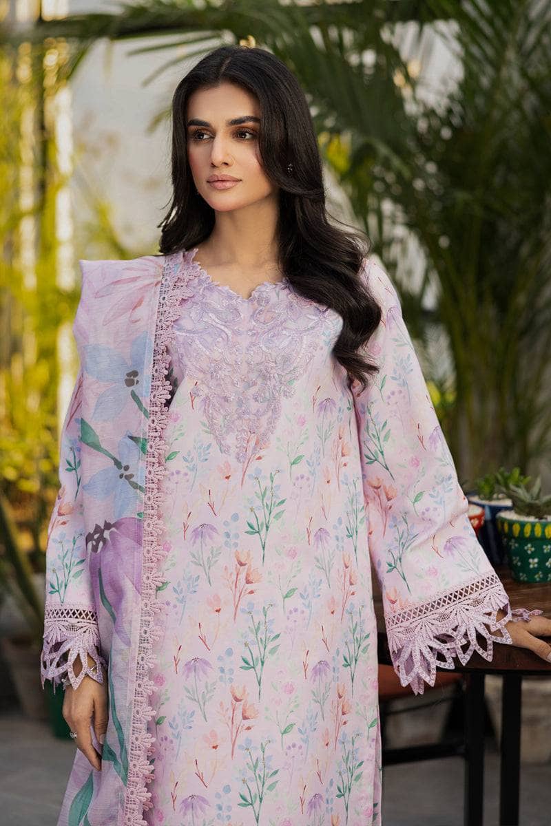 img_rang_rasiya_lifestyle_awwal_boutique