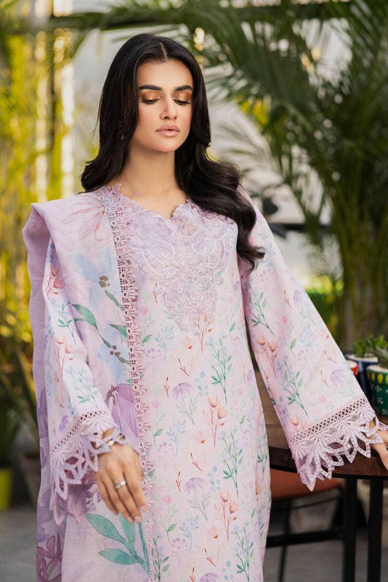 img_rang_rasiya_lifestyle_awwal_boutique