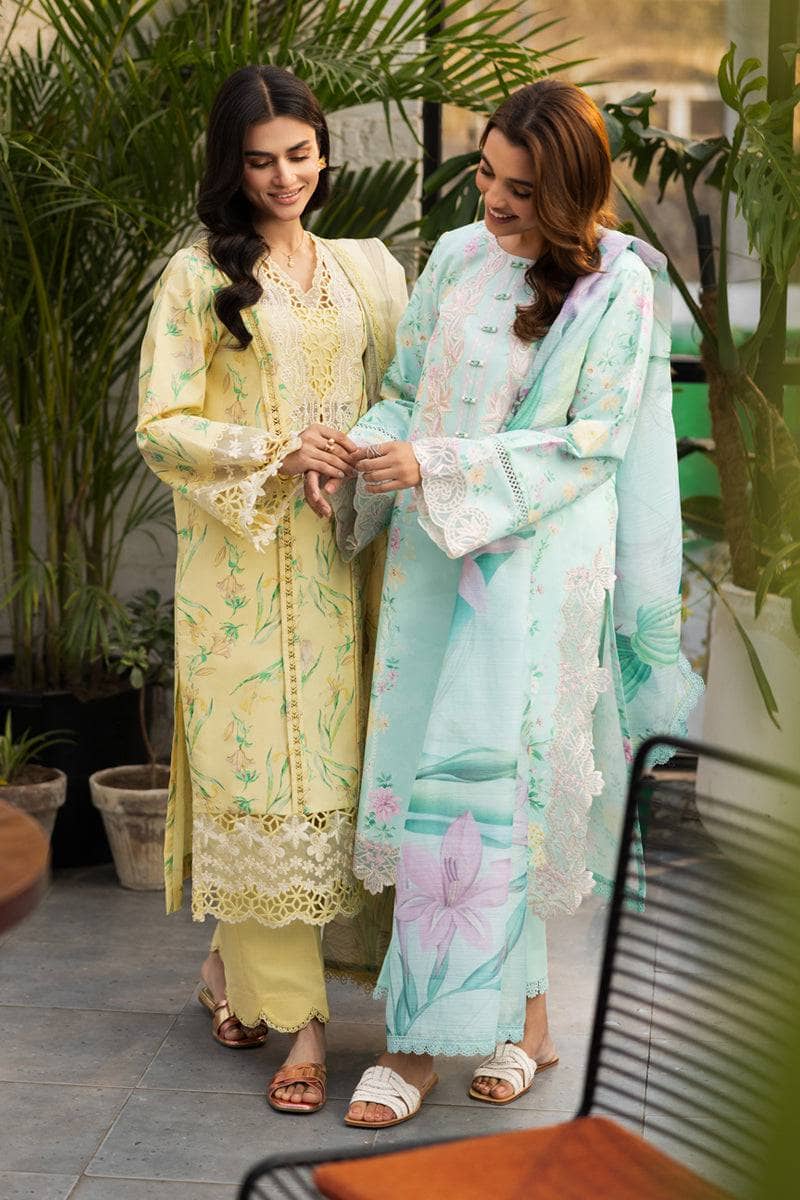 img_rang_rasiya_lifestyle_awwal_boutique