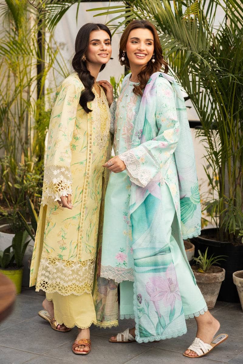 img_rang_rasiya_lifestyle_awwal_boutique