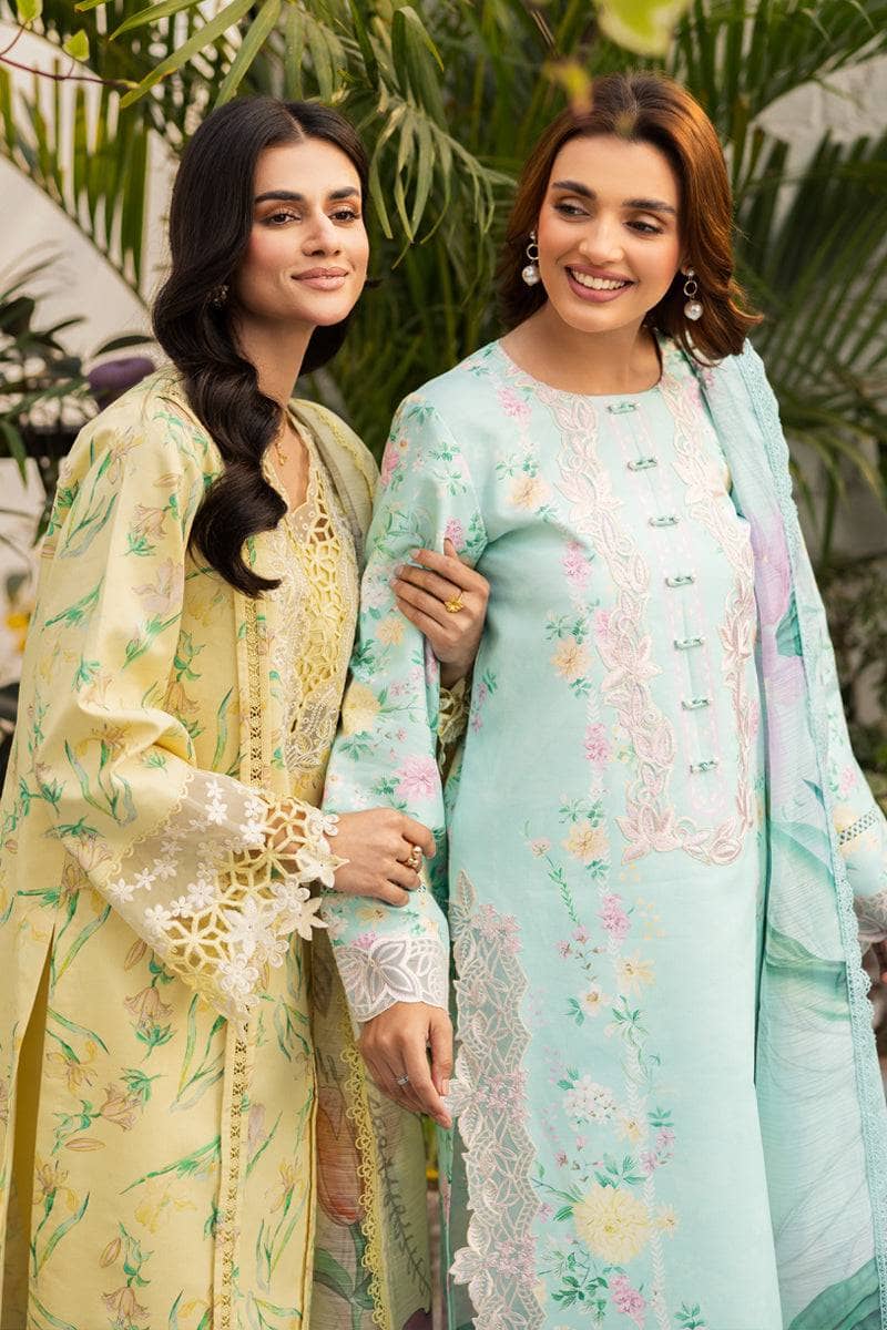 img_rang_rasiya_lifestyle_awwal_boutique