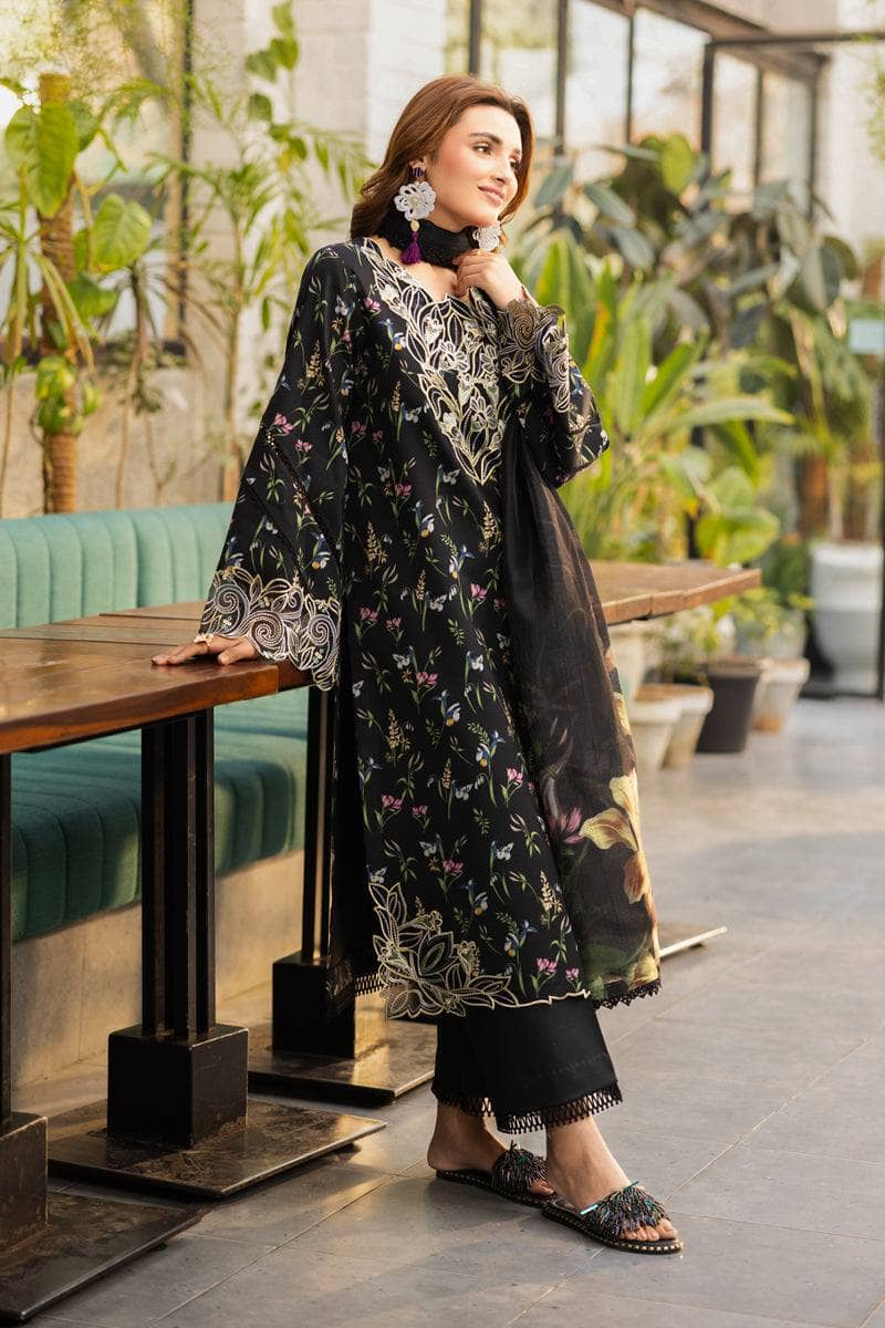 rasiya_lifestyle_awwal_boutique