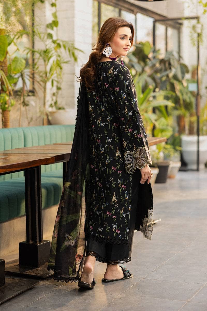 rasiya_lifestyle_awwal_boutique