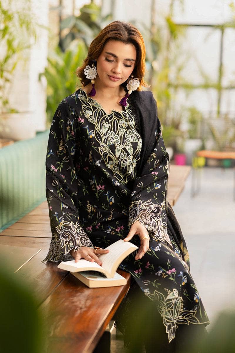 rasiya_lifestyle_awwal_boutique