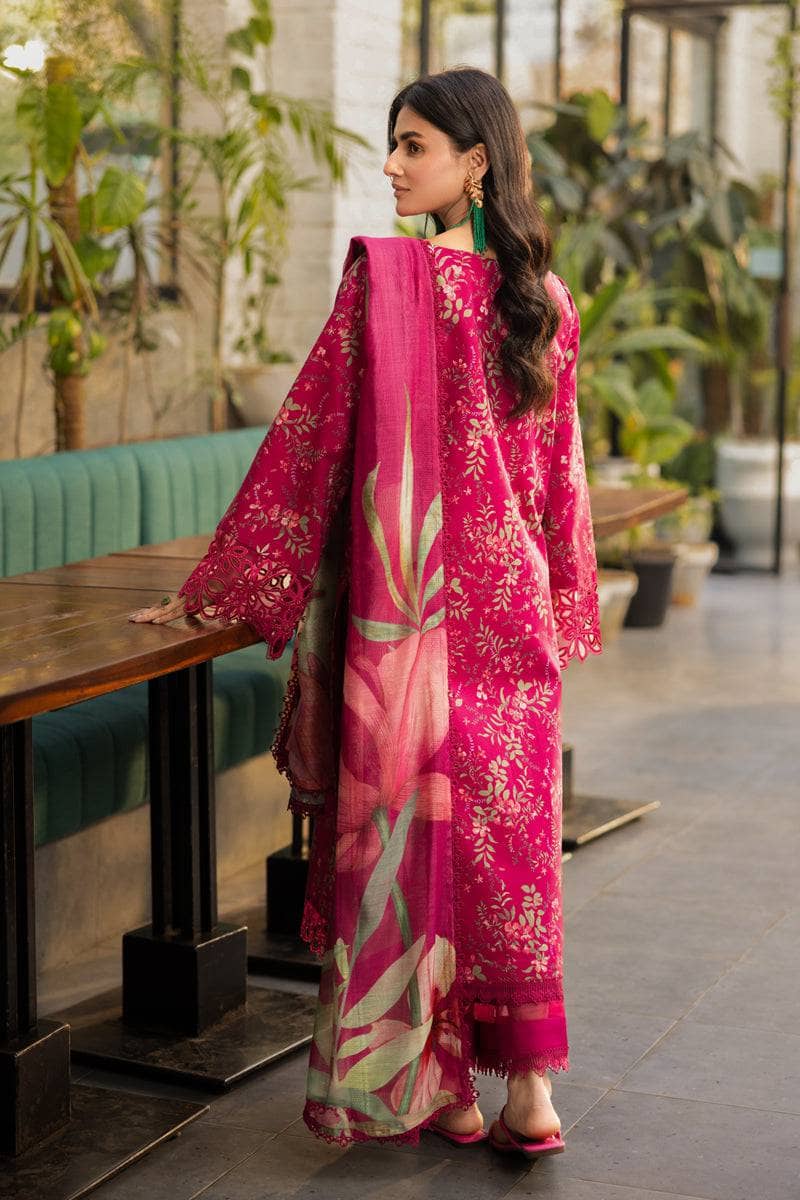 rasiya_lifestyle_awwal_boutique