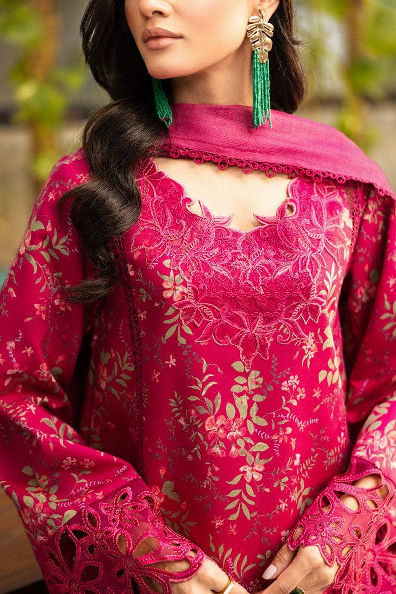 img_rang_rasiya_lifestyle_awwal_boutique