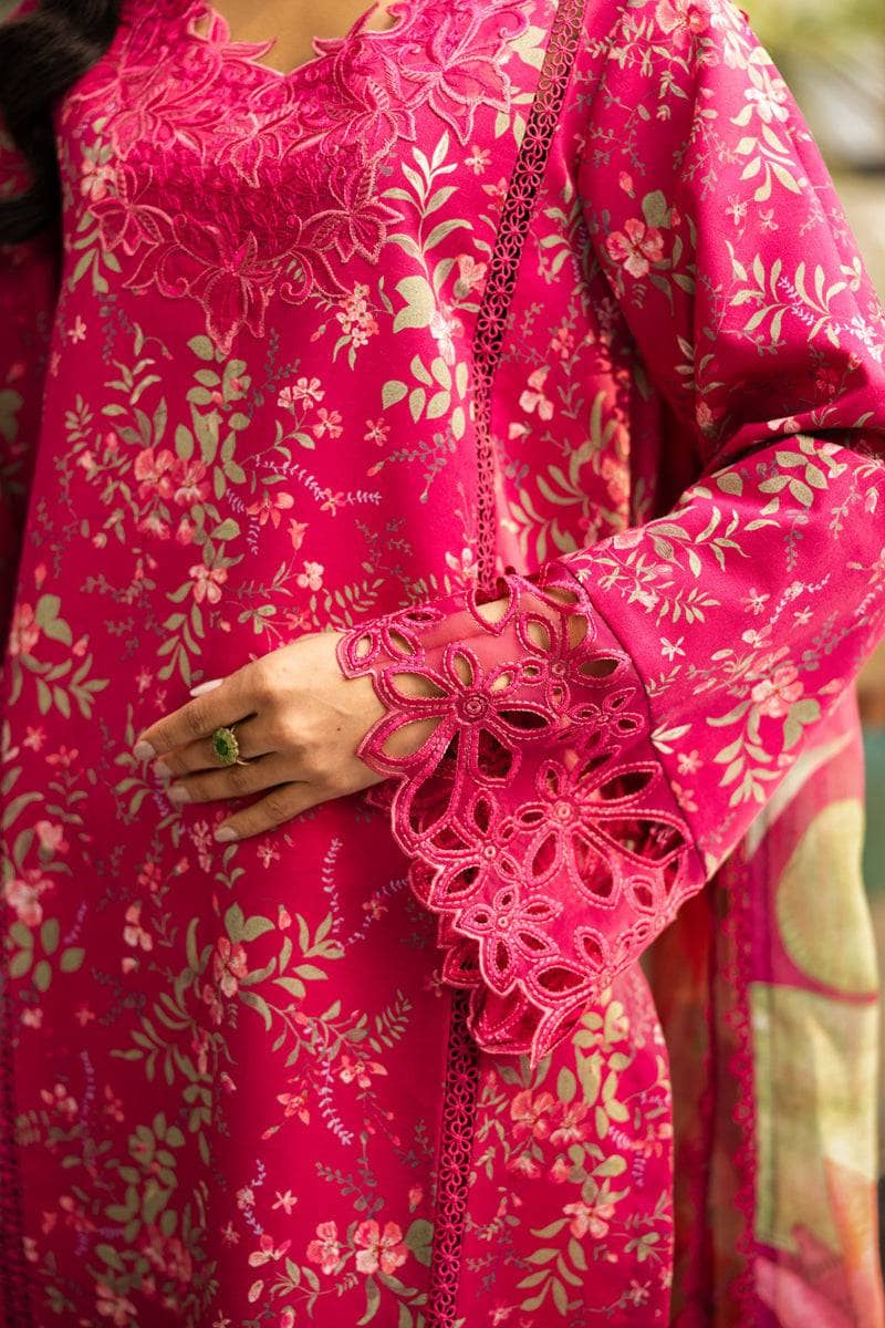 img_rang_rasiya_lifestyle_awwal_boutique