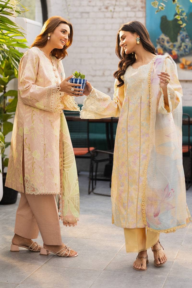 rasiya_lifestyle_awwal_boutique