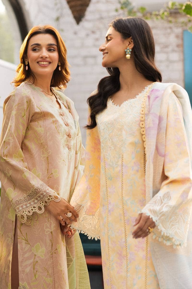 img_rang_rasiya_lifestyle_awwal_boutique