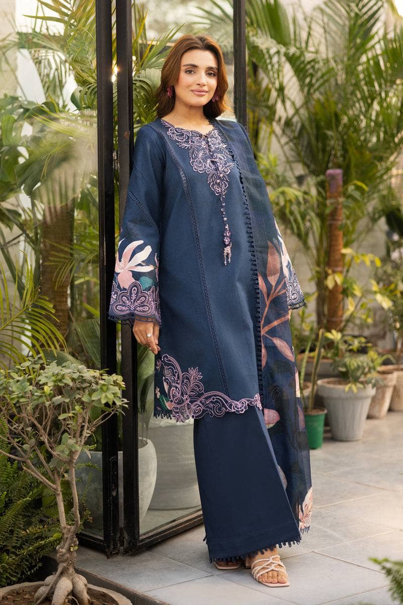 img_rang_rasiya_lifestyle_awwal_boutique