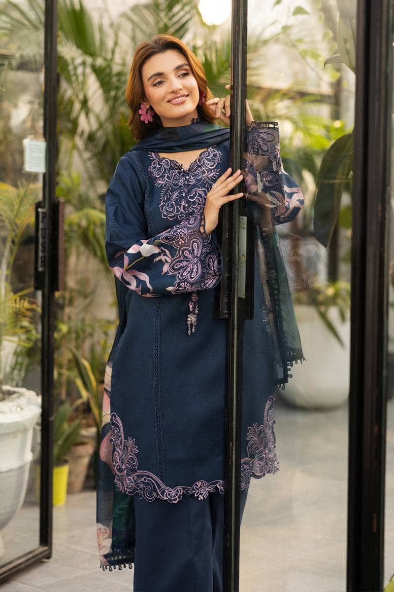 img_rang_rasiya_lifestyle_awwal_boutique