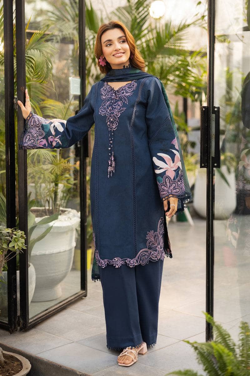 img_rang_rasiya_lifestyle_awwal_boutique