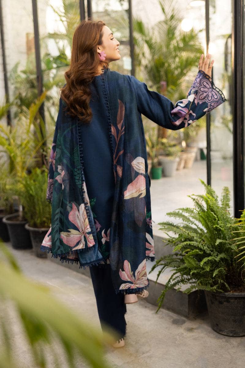 img_rang_rasiya_lifestyle_awwal_boutique