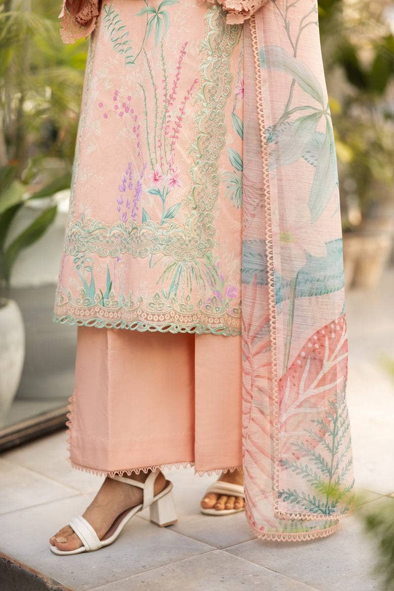 img_rang_rasiya_lifestyle_awwal_boutique