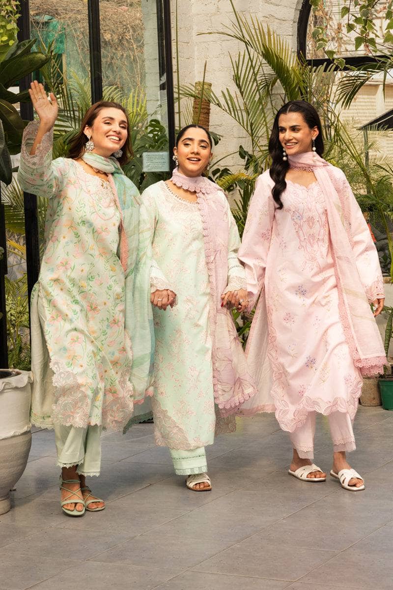 img_rang_rasiya_lifestyle_awwal_boutique