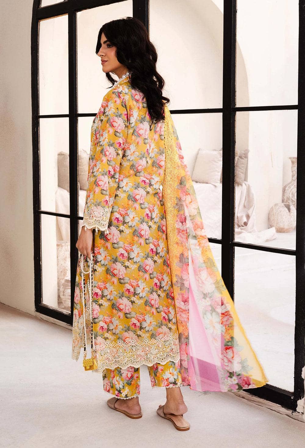 img_adans_libas_serene_awwal_boutique