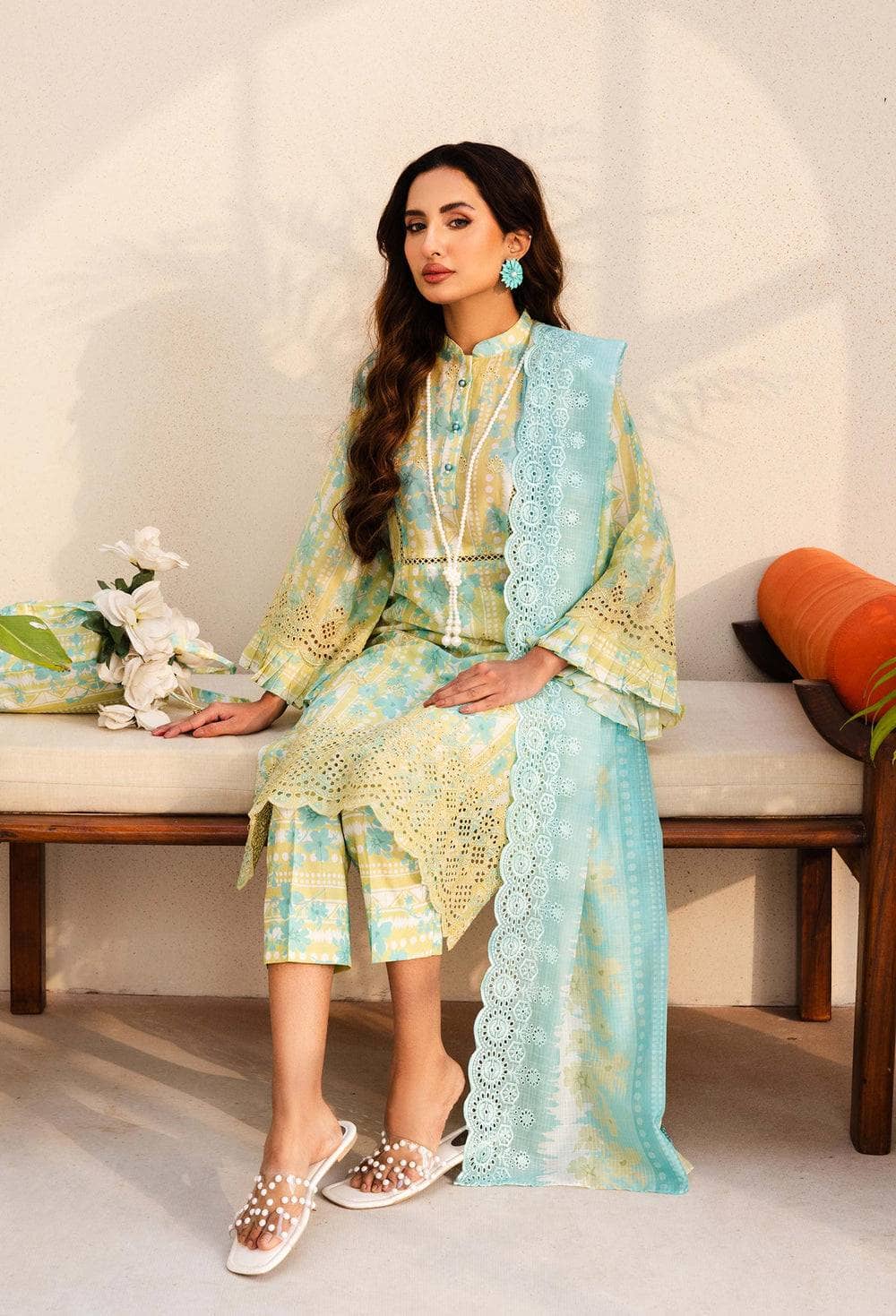 img_adans_libas_serene_awwal_boutique